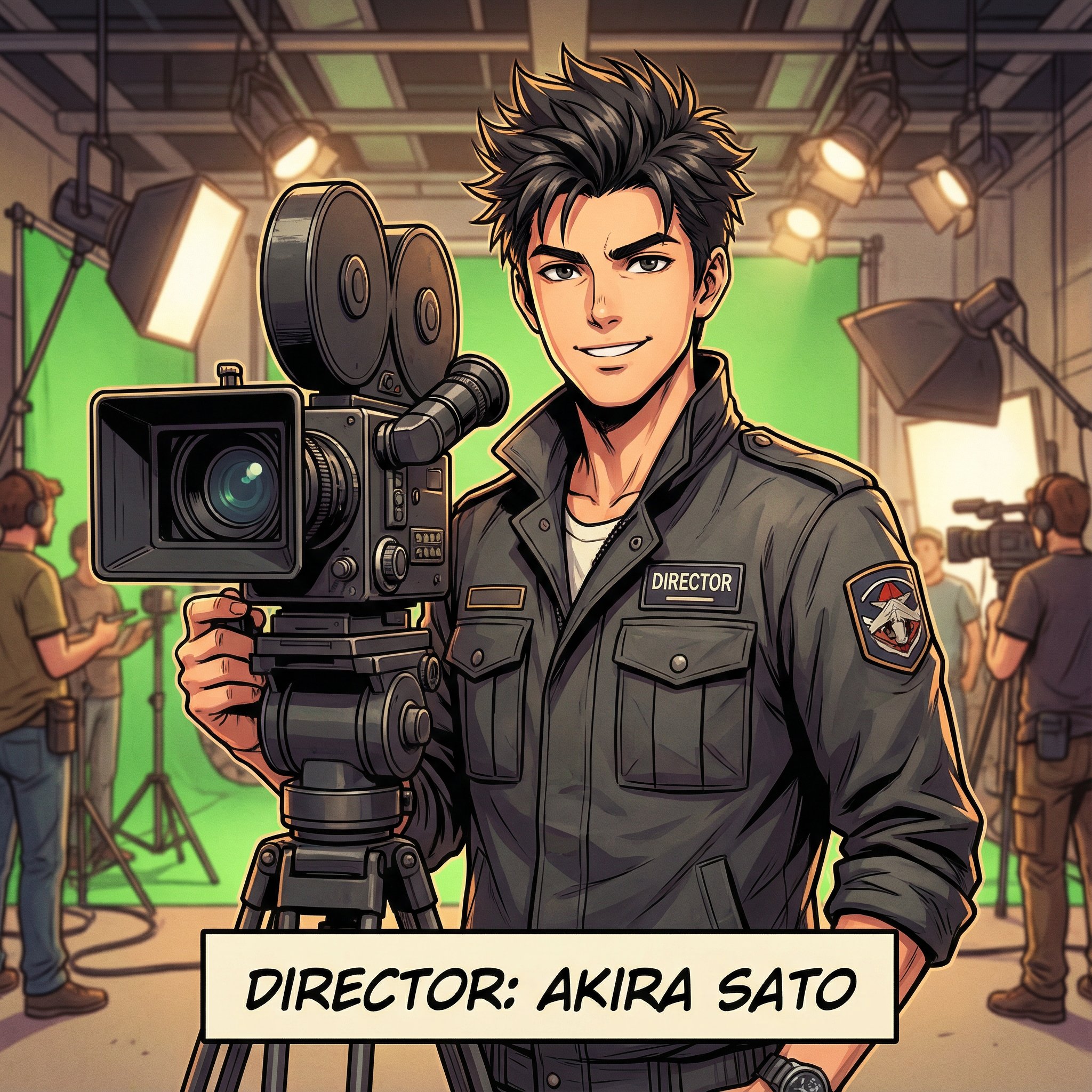 免费观看调色大片60分钟