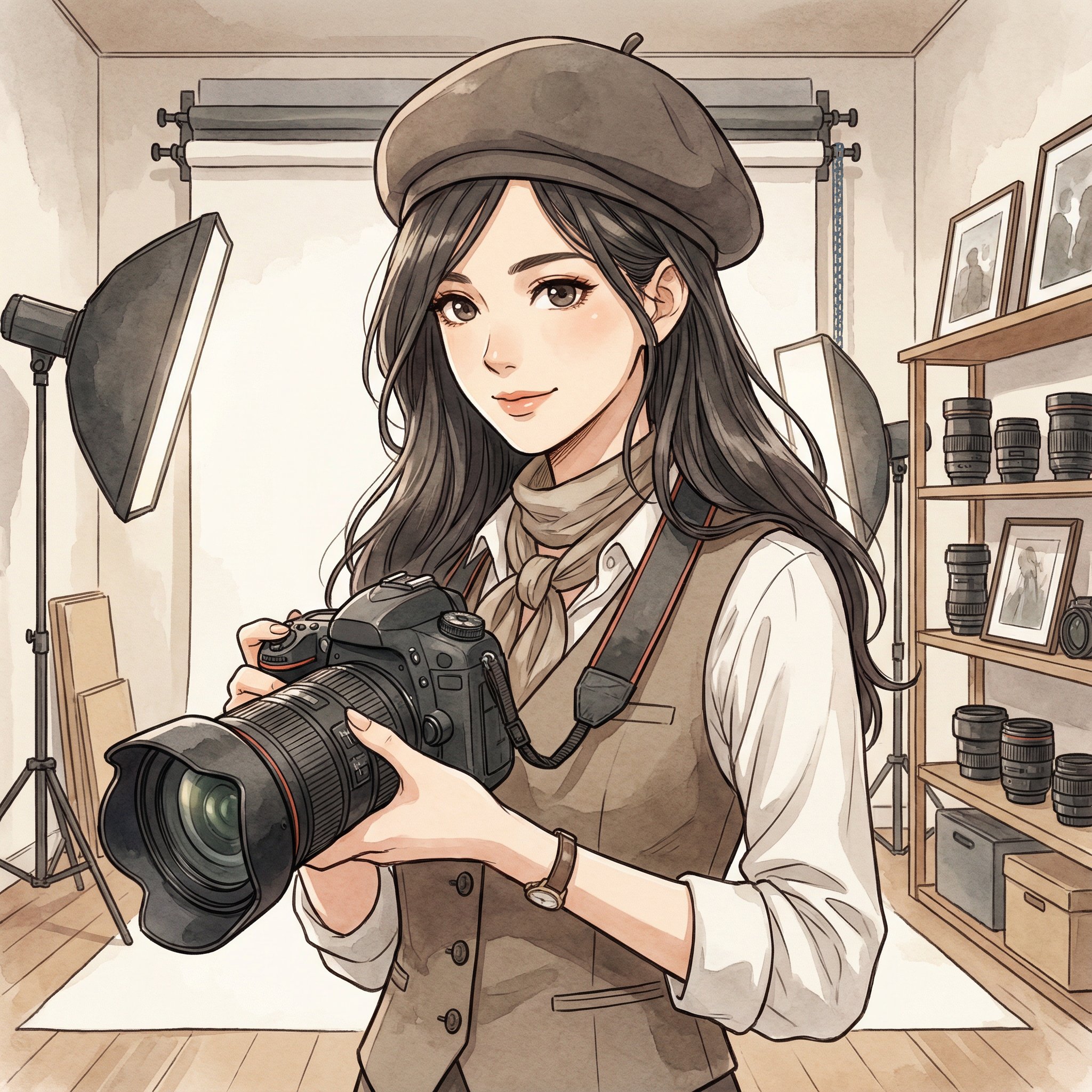 免费观看调色大片60分钟