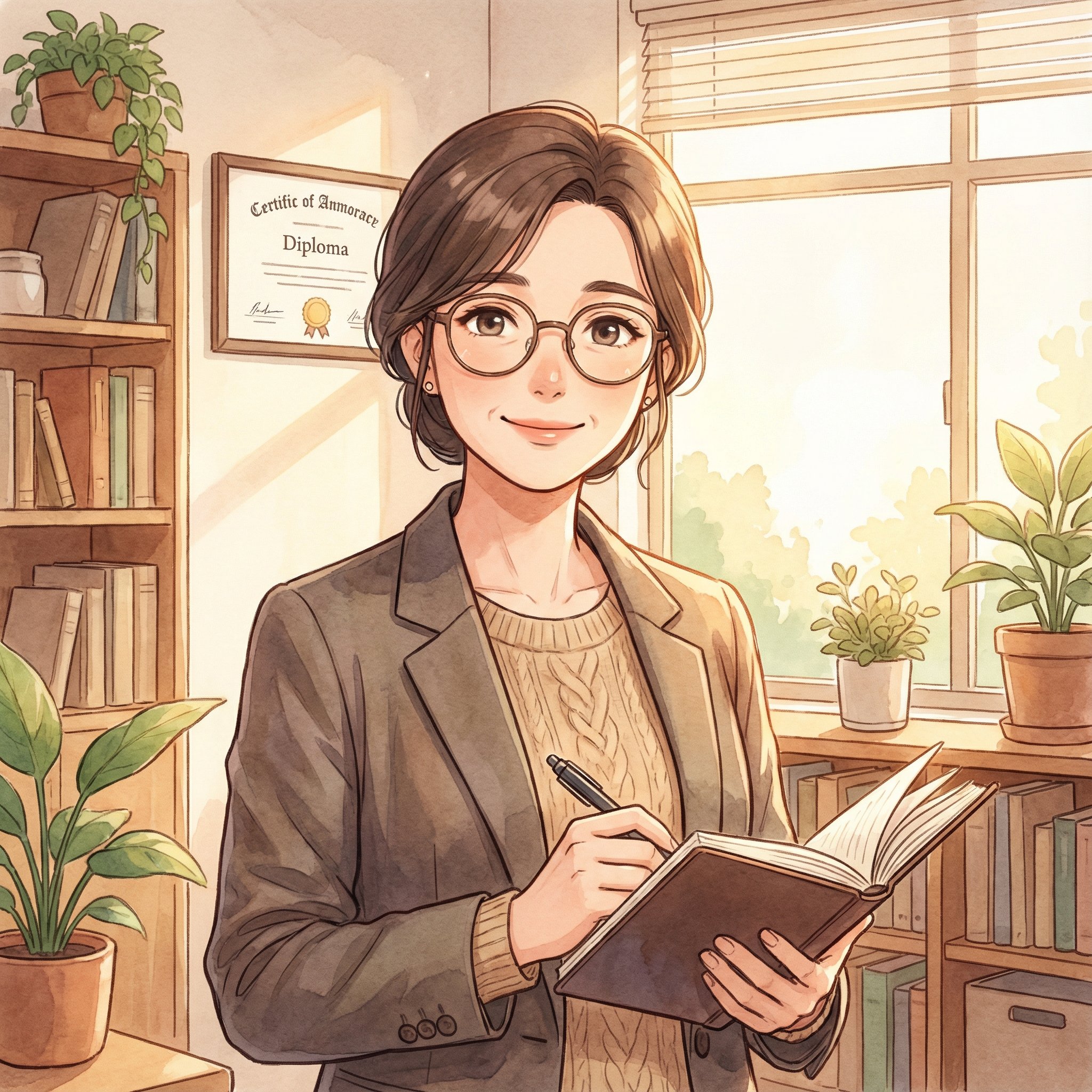 免费观看调色大片60分钟