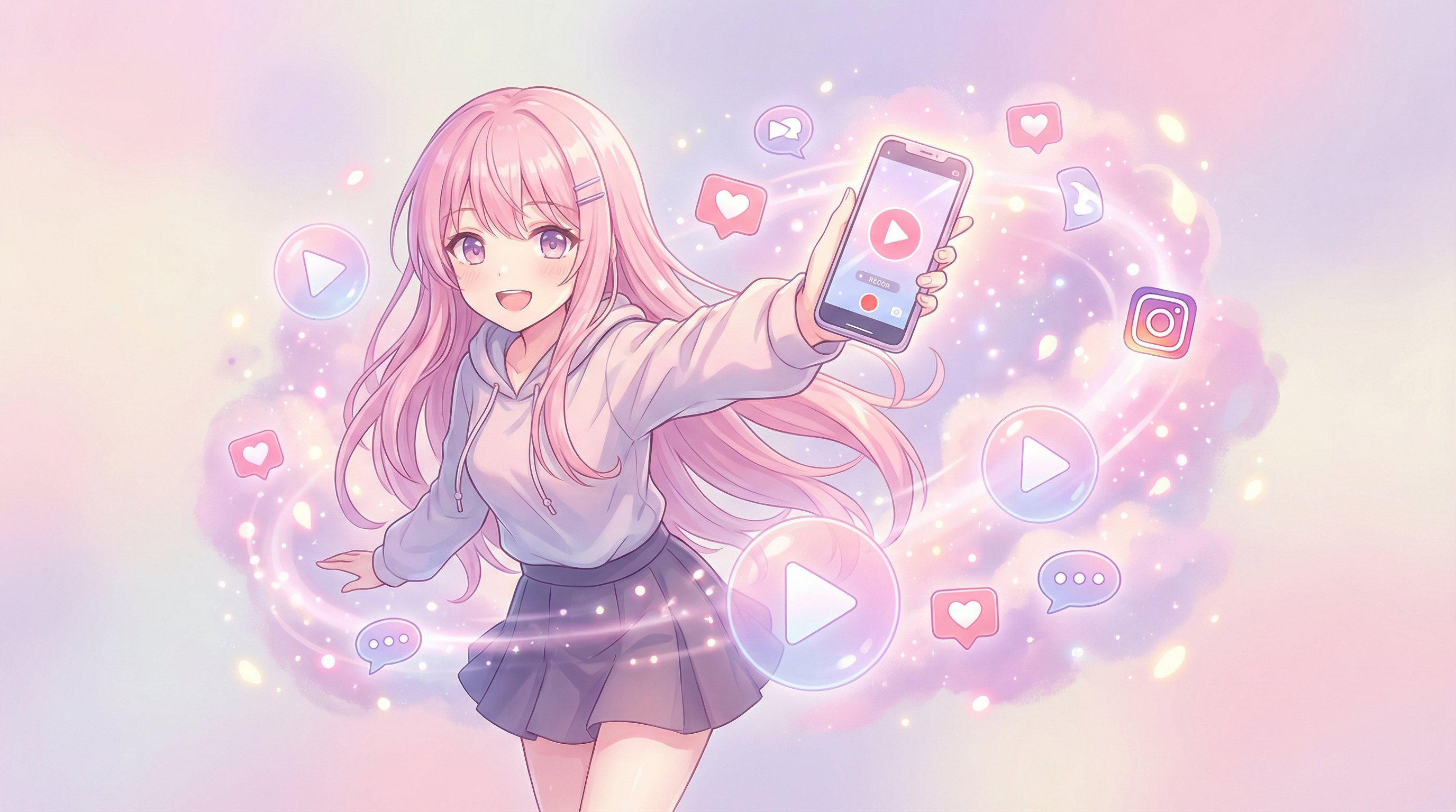 免费观看调色大片60分钟