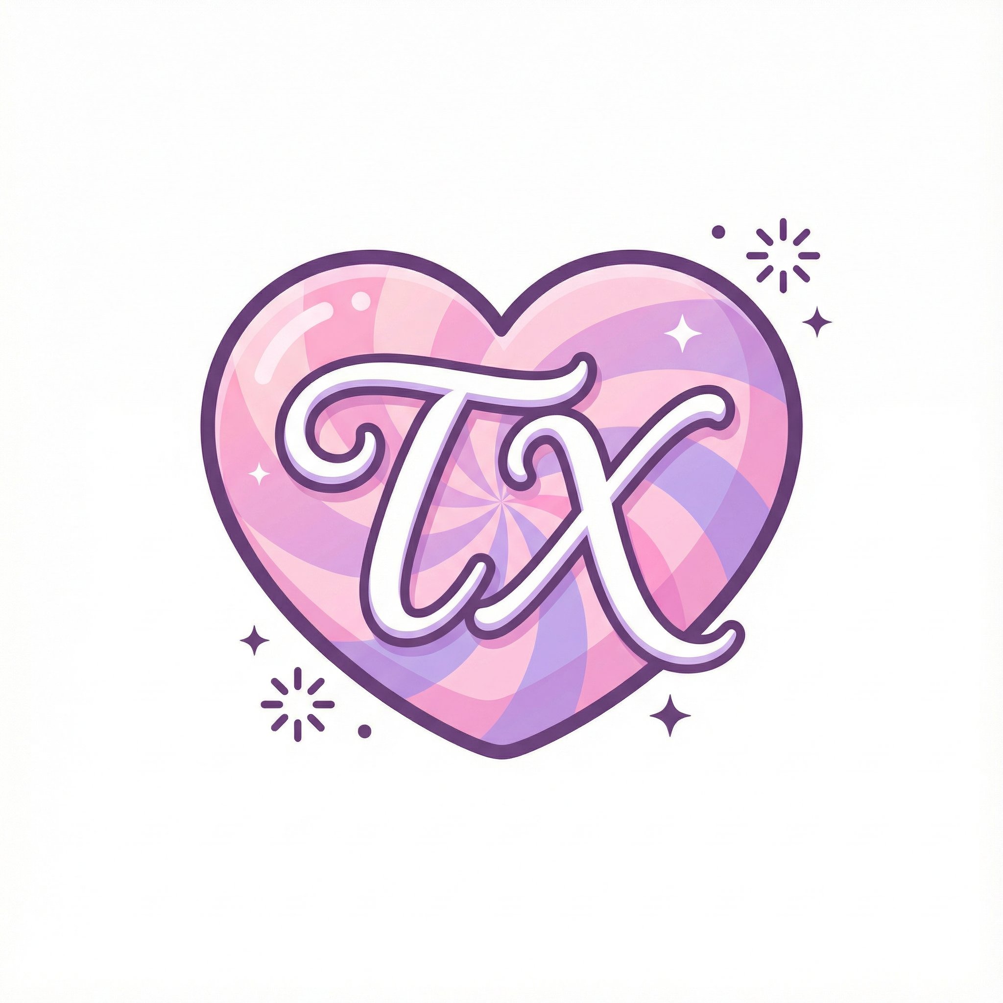 免费观看调色大片60分钟