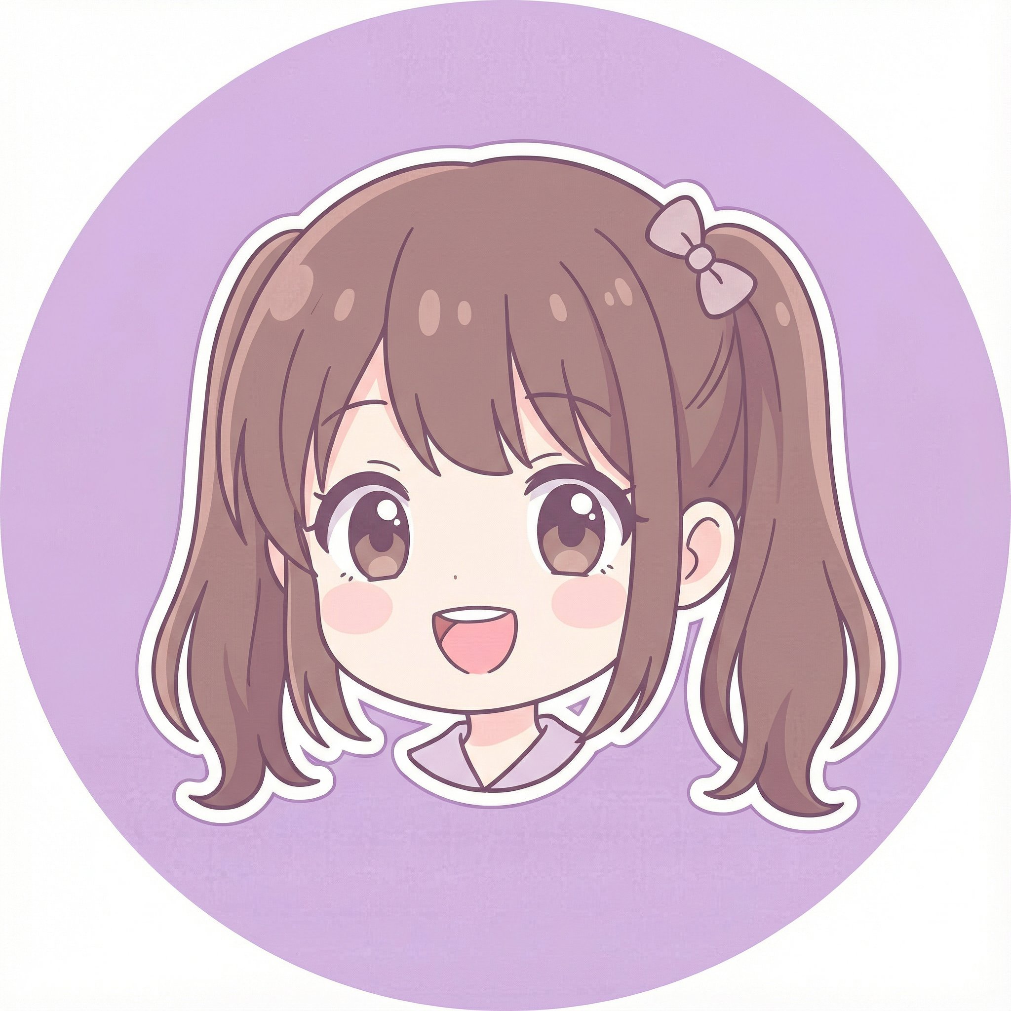 免费观看调色大片60分钟