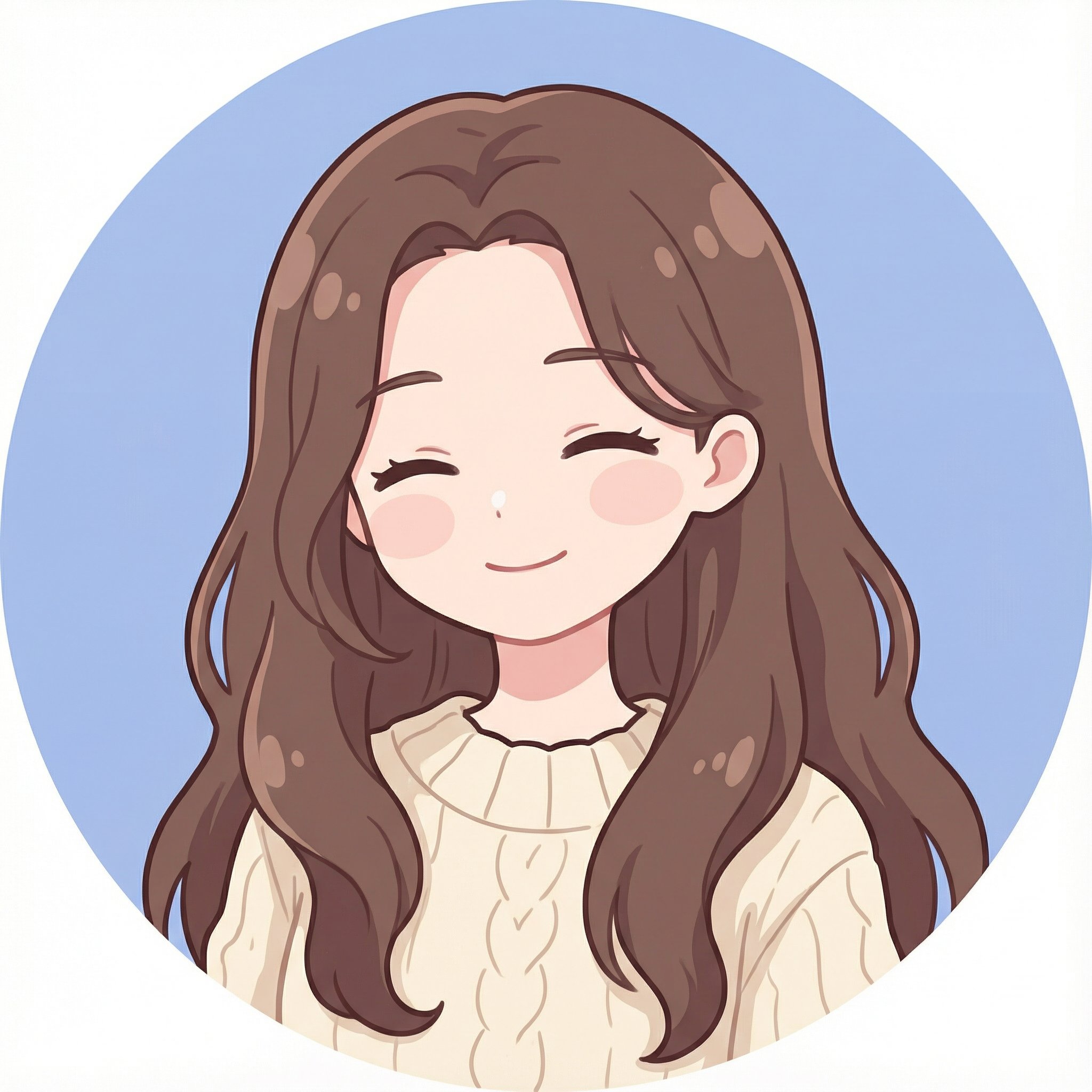 免费观看调色大片60分钟