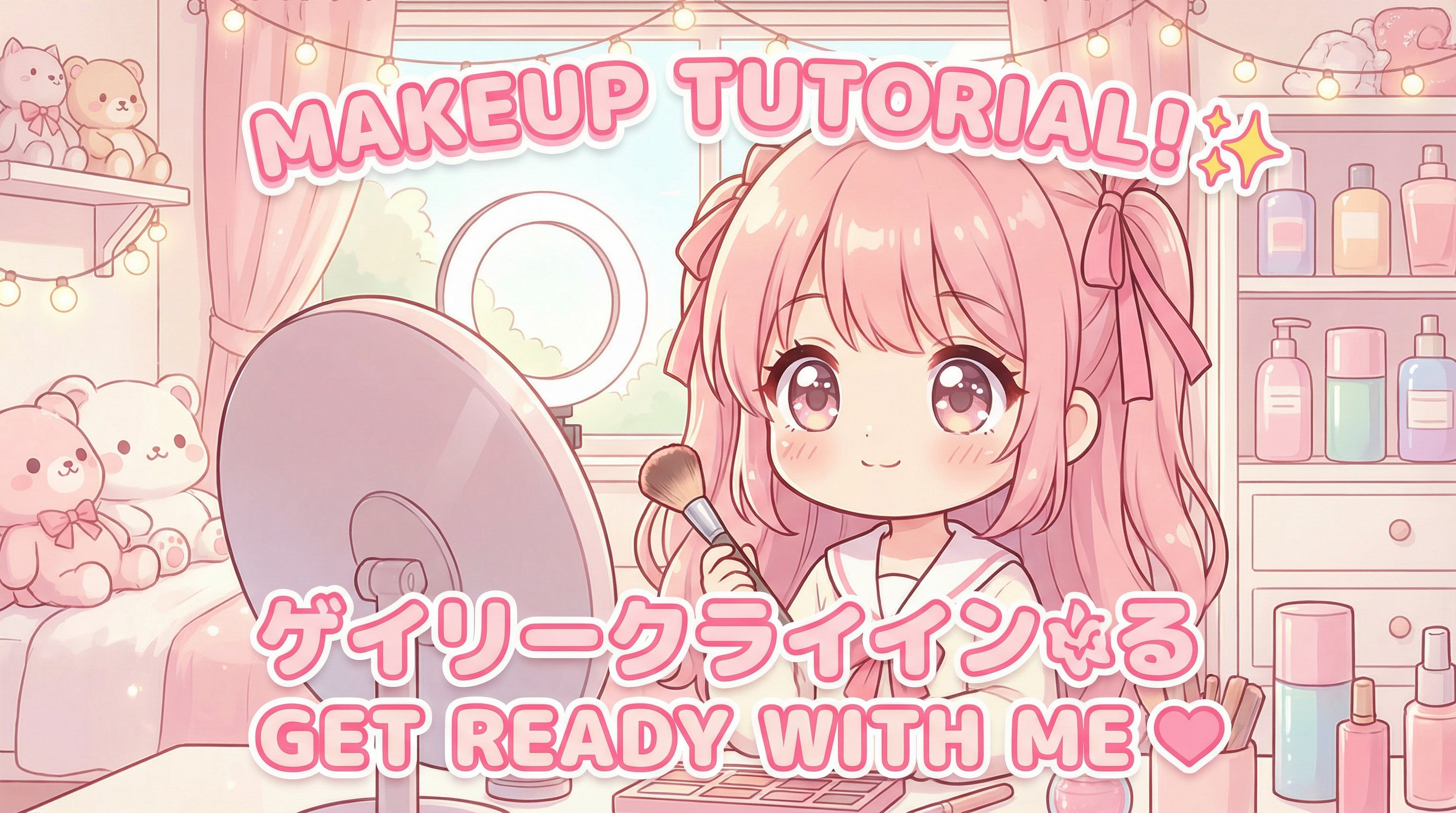 免费观看调色大片60分钟