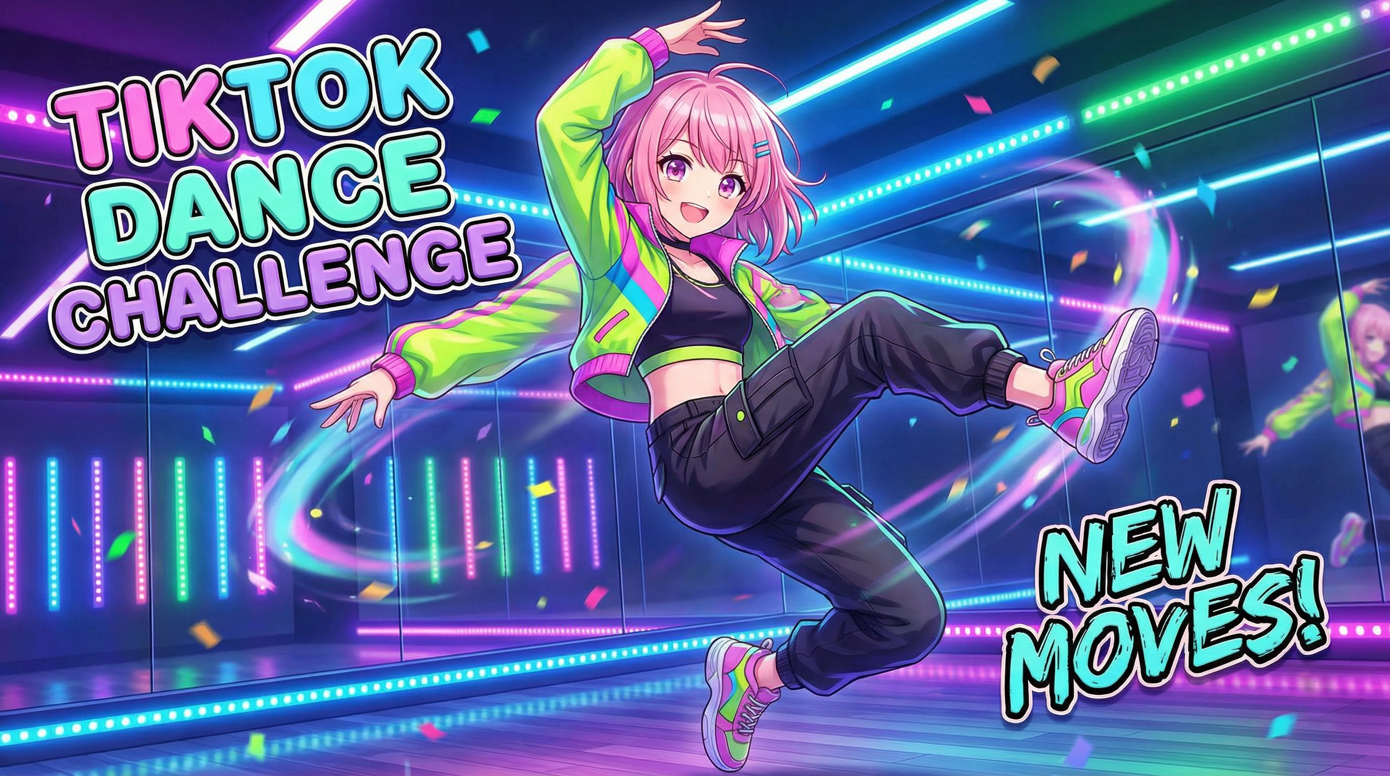 免费观看调色大片60分钟