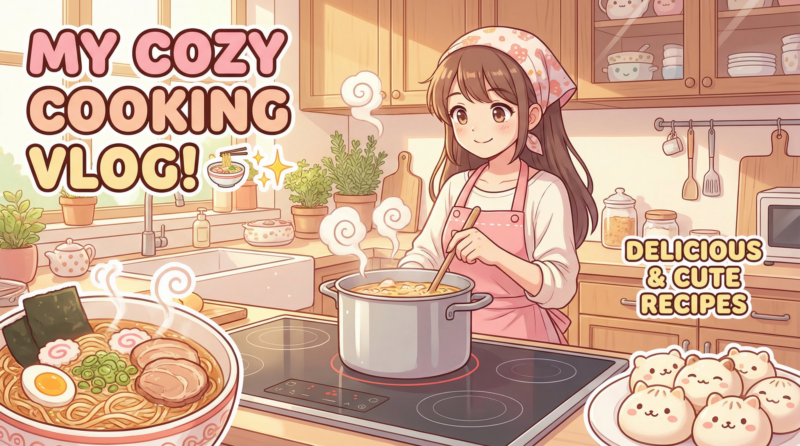 免费观看调色大片60分钟