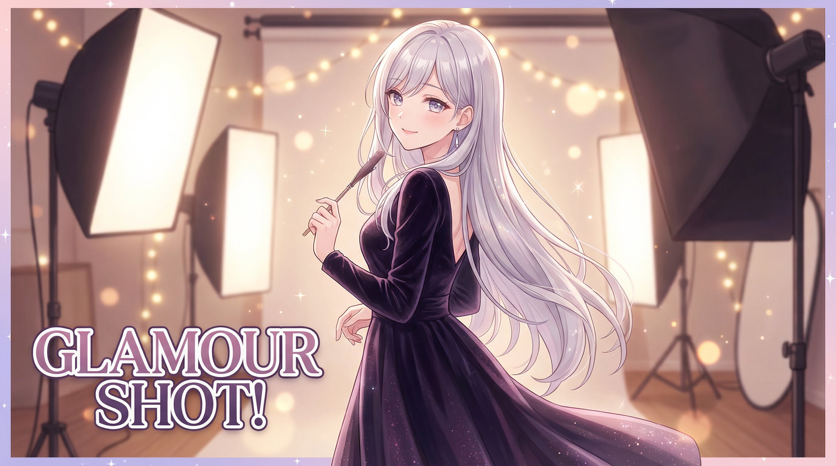 免费观看调色大片60分钟