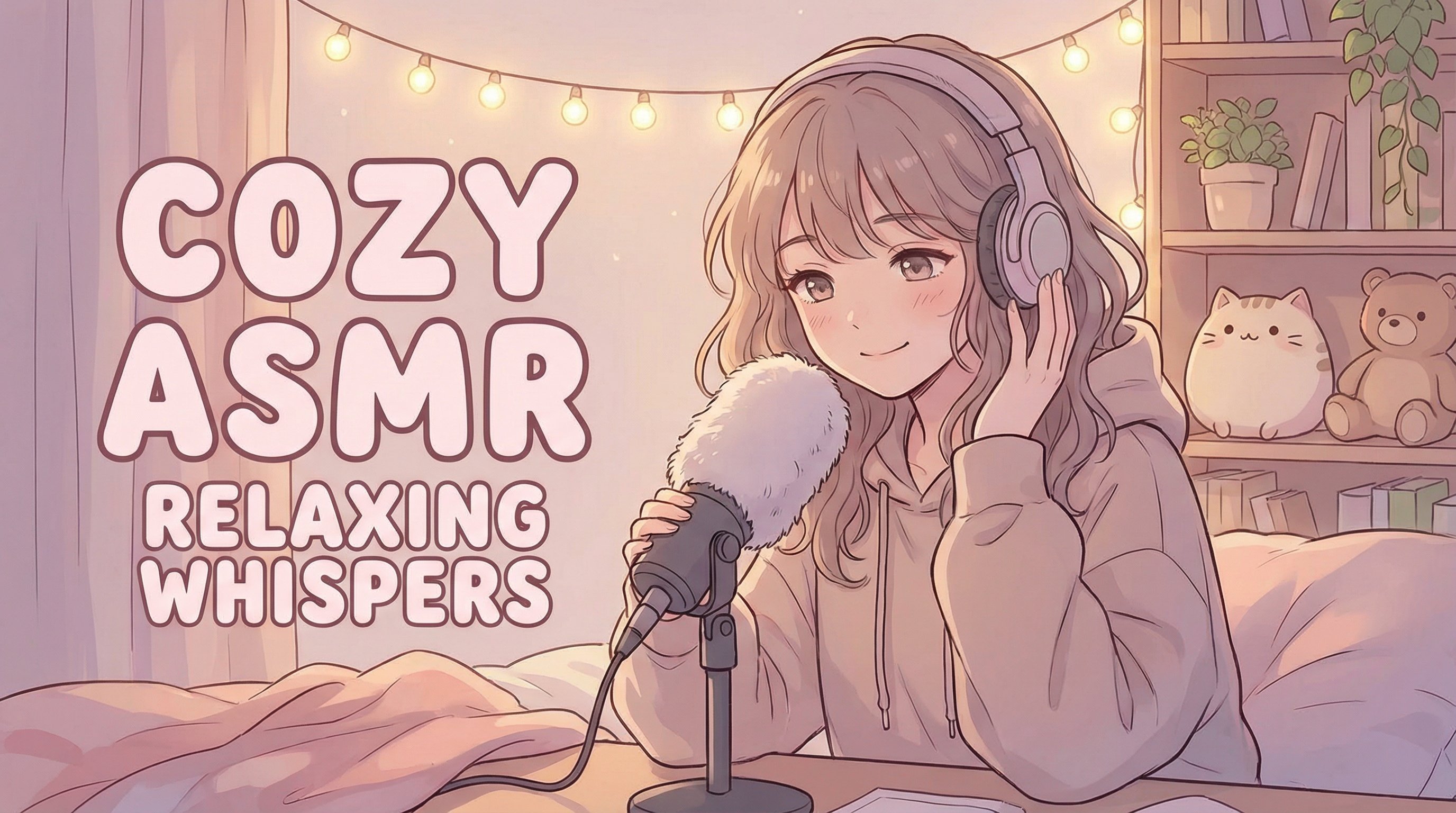 免费观看调色大片60分钟